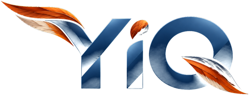 YiQ
